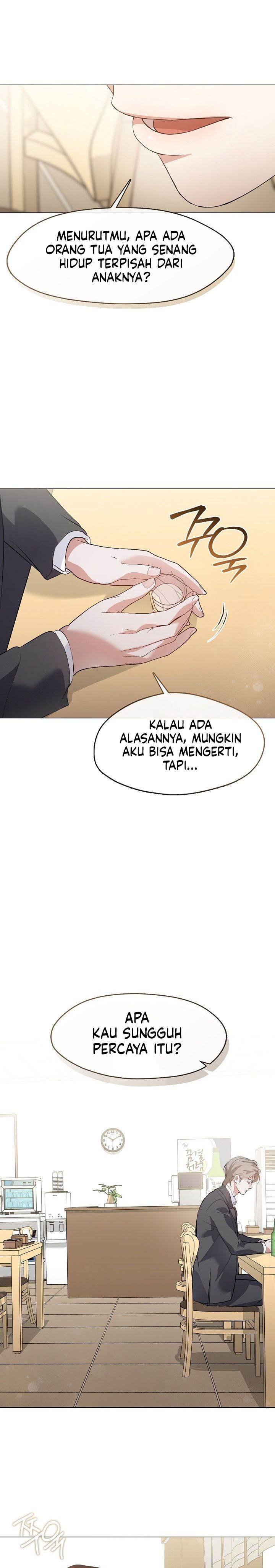 image-komik-underworld-restaurant-chapter-98-6/25
