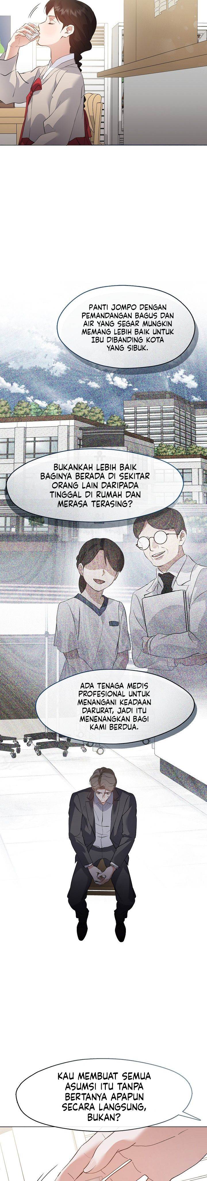 image-komik-underworld-restaurant-chapter-98-7/25