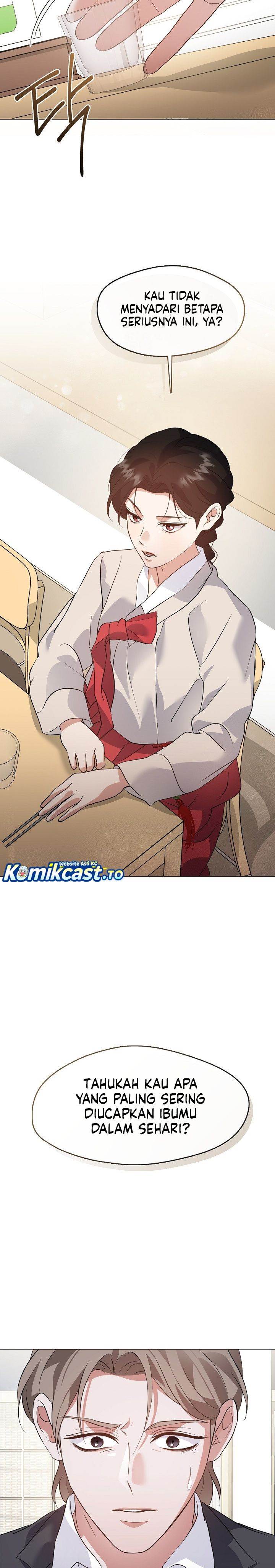 image-komik-underworld-restaurant-chapter-98-8/25