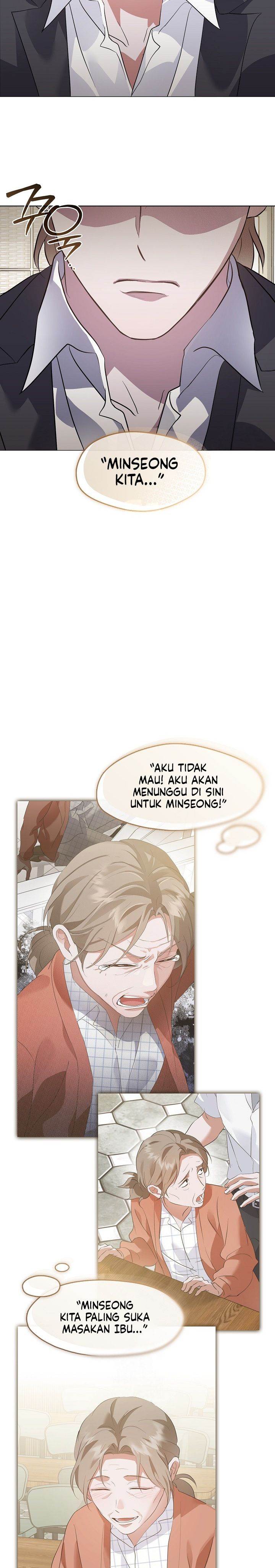 image-komik-underworld-restaurant-chapter-98-9/25