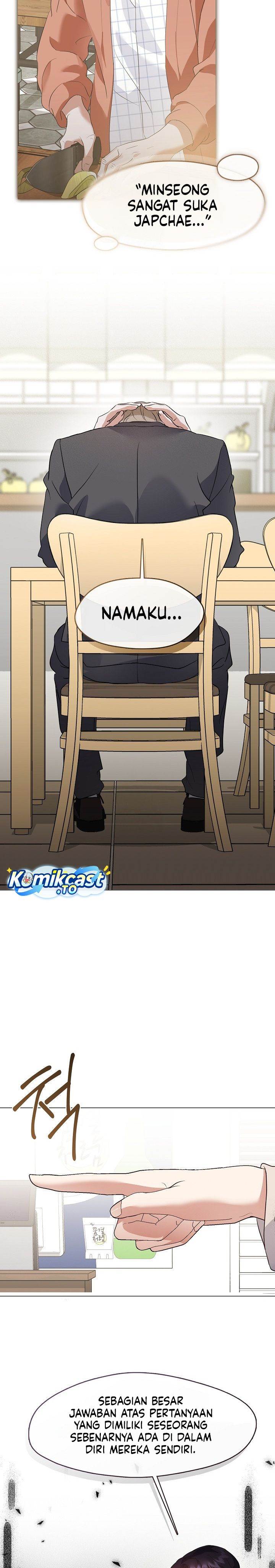 image-komik-underworld-restaurant-chapter-98-10/25