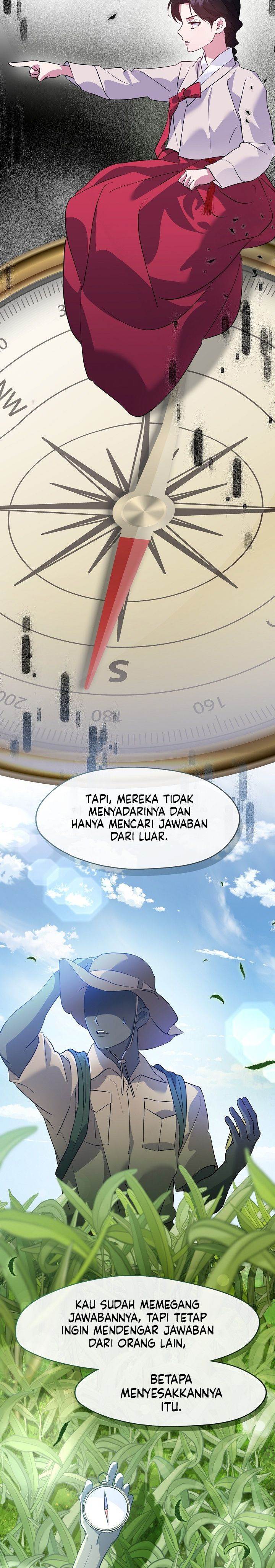 image-komik-underworld-restaurant-chapter-98-11/25