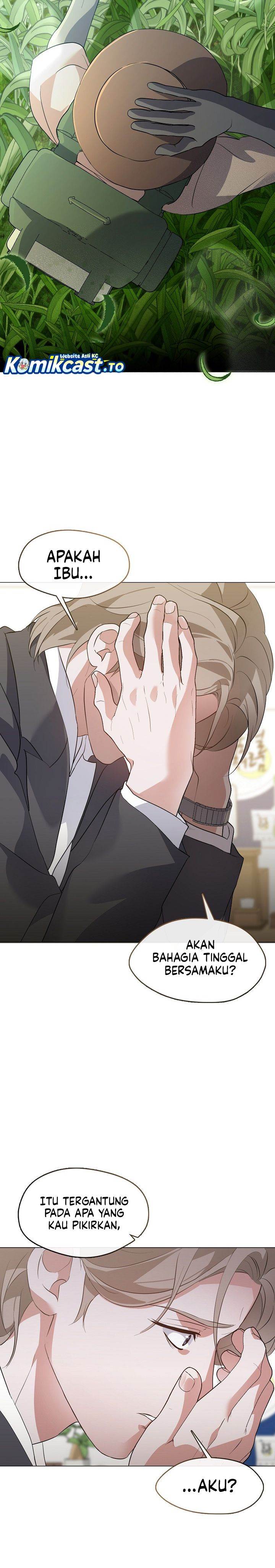 image-komik-underworld-restaurant-chapter-98-12/25