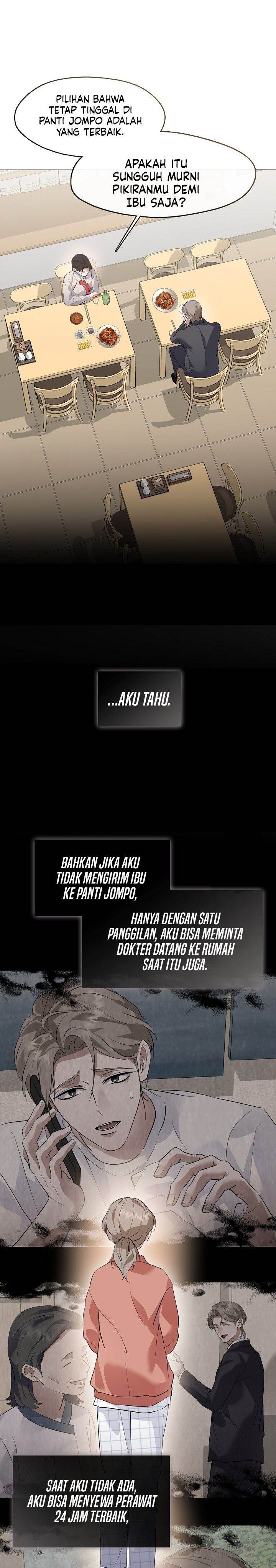 image-komik-underworld-restaurant-chapter-98-13/25