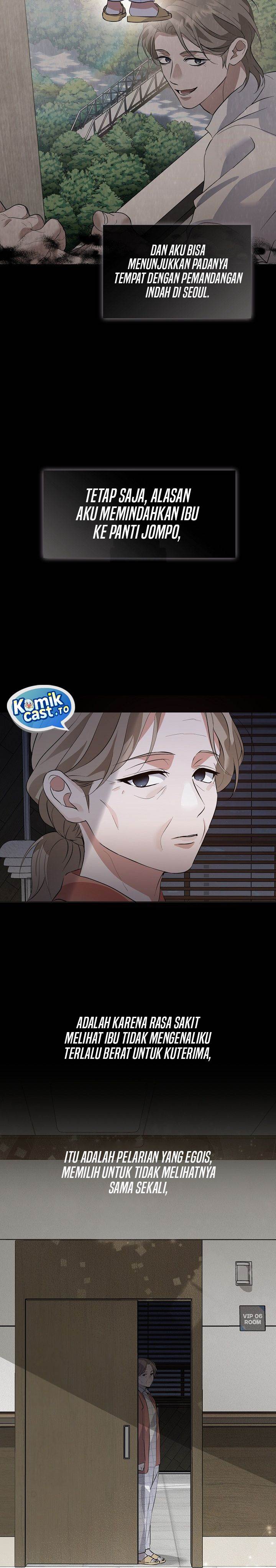 image-komik-underworld-restaurant-chapter-98-14/25