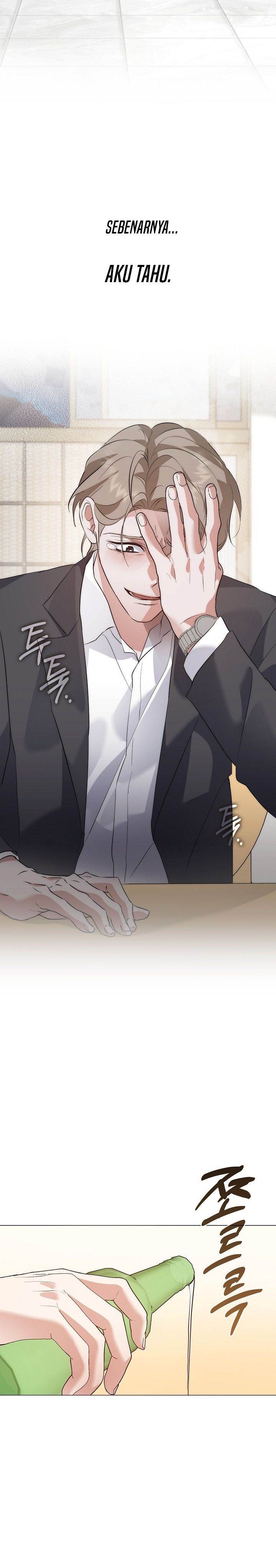 image-komik-underworld-restaurant-chapter-98-15/25