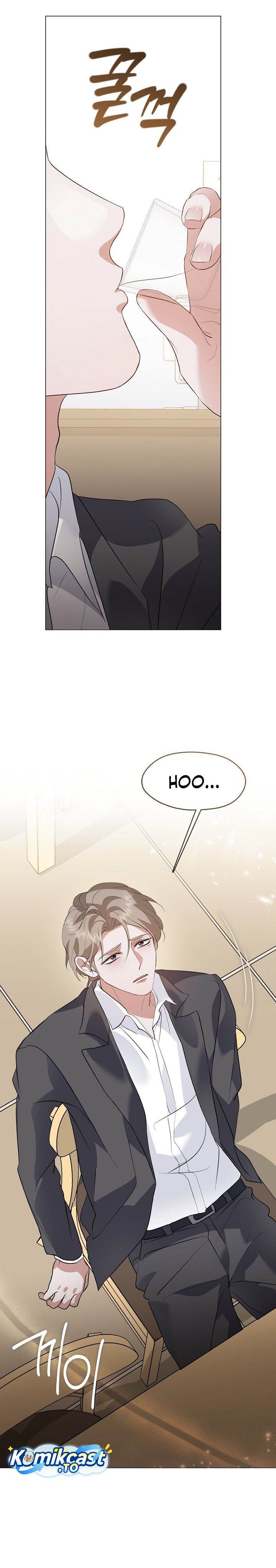 image-komik-underworld-restaurant-chapter-98-16/25