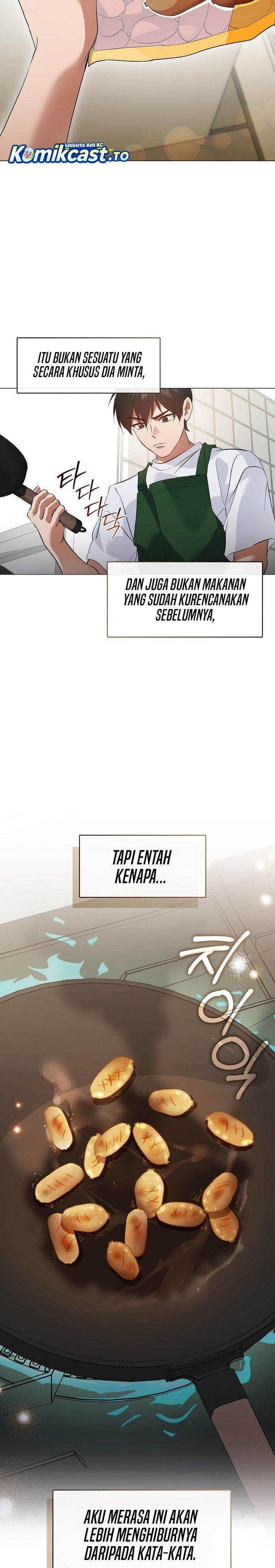 image-komik-underworld-restaurant-chapter-98-19/25