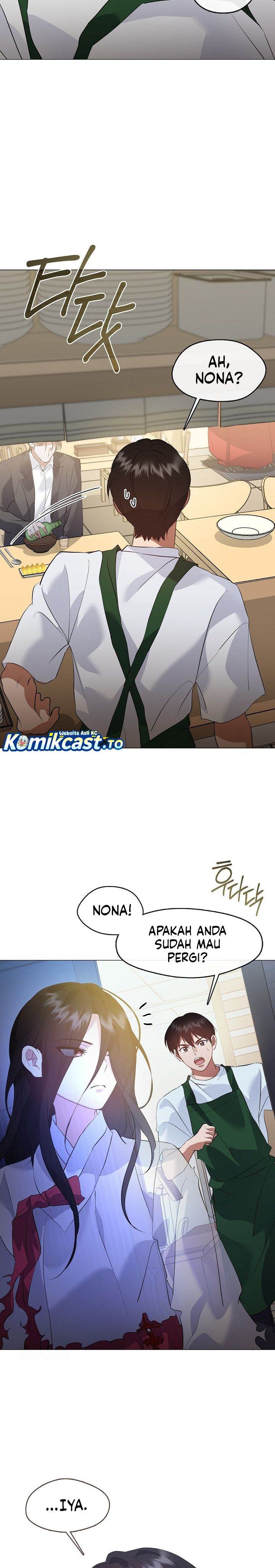 image-komik-underworld-restaurant-chapter-98-21/25