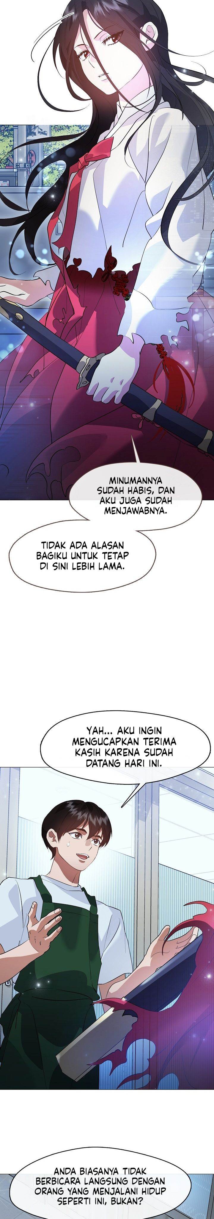 image-komik-underworld-restaurant-chapter-98-22/25