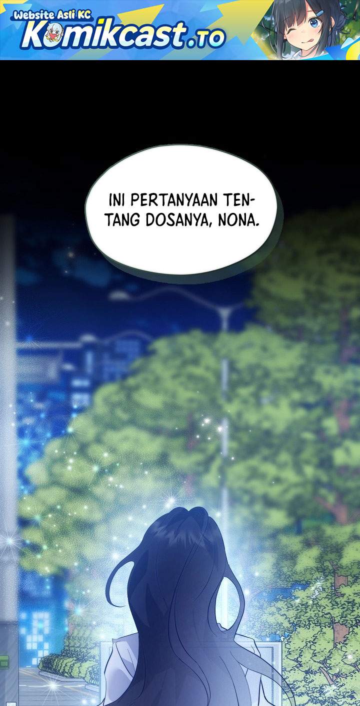 image-komik-underworld-restaurant-chapter-99-0/84