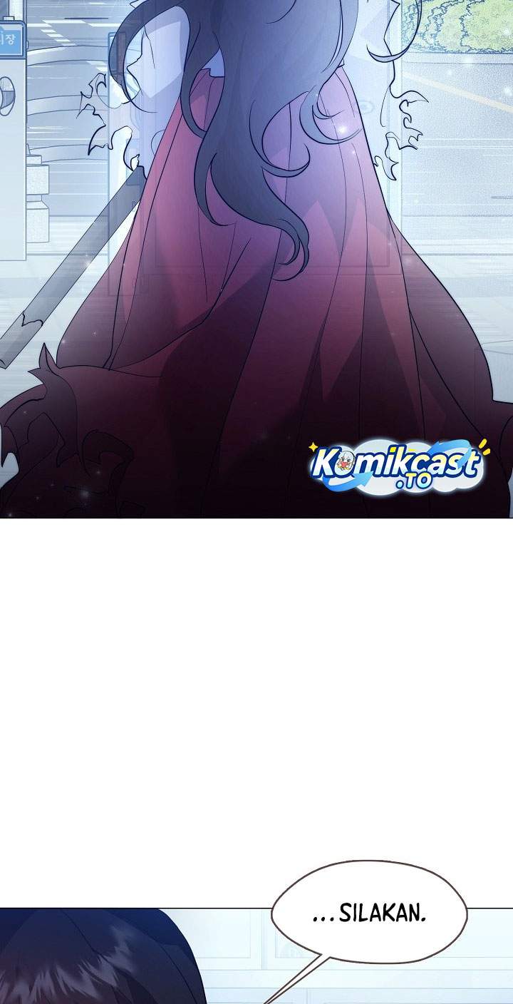 image-komik-underworld-restaurant-chapter-99-1/84