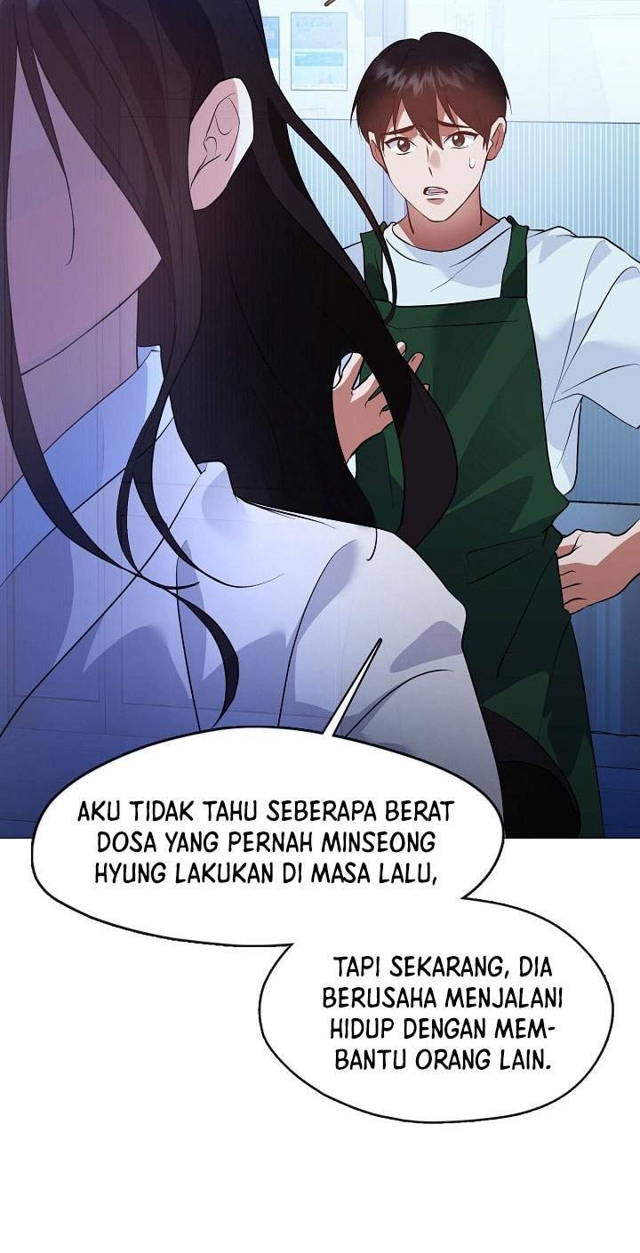 image-komik-underworld-restaurant-chapter-99-2/84