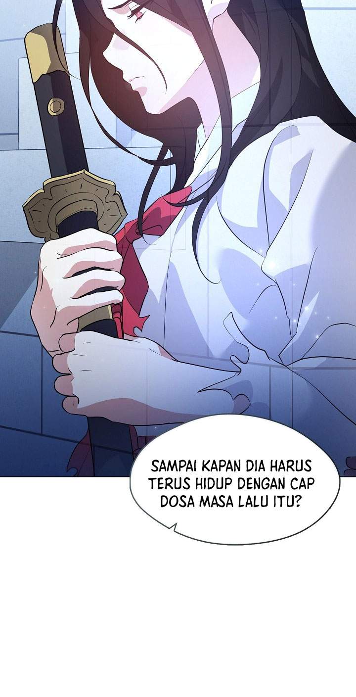 image-komik-underworld-restaurant-chapter-99-4/84