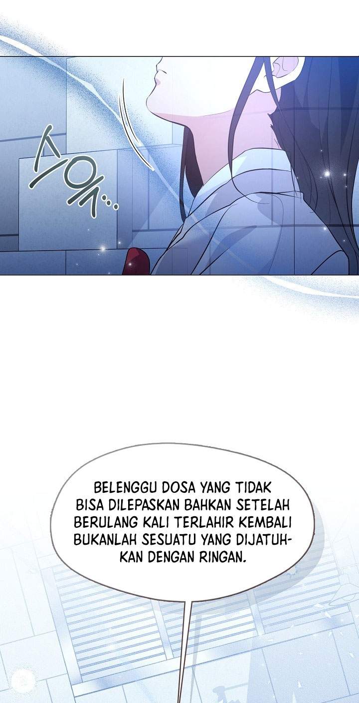 image-komik-underworld-restaurant-chapter-99-5/84