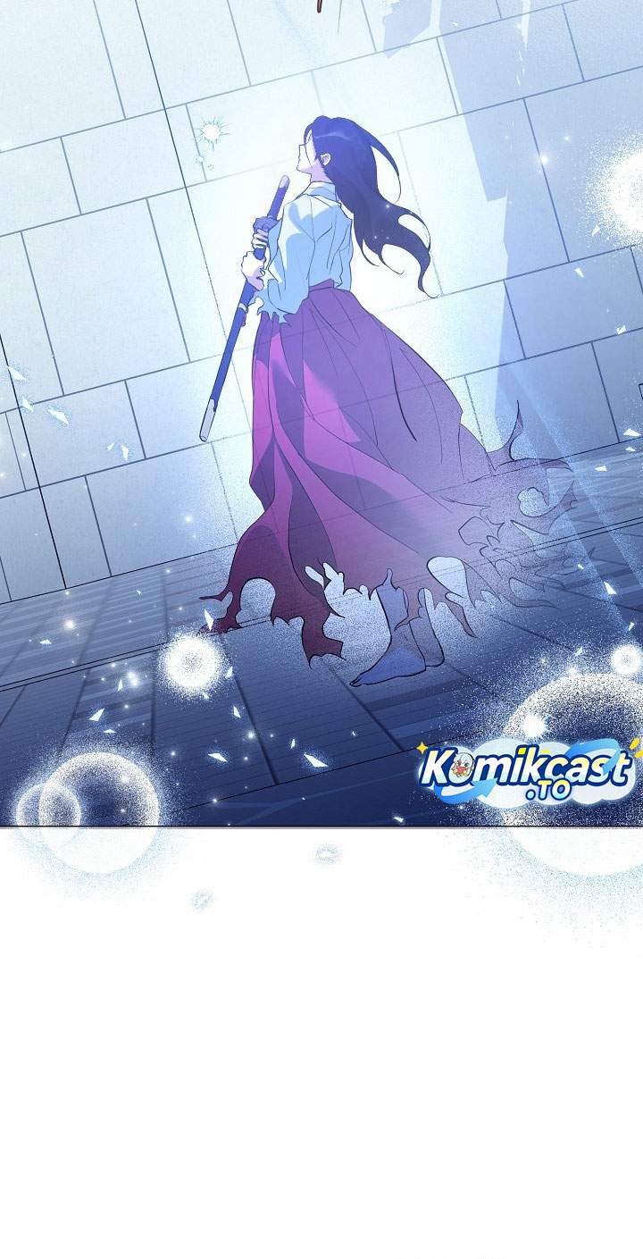 image-komik-underworld-restaurant-chapter-99-6/84