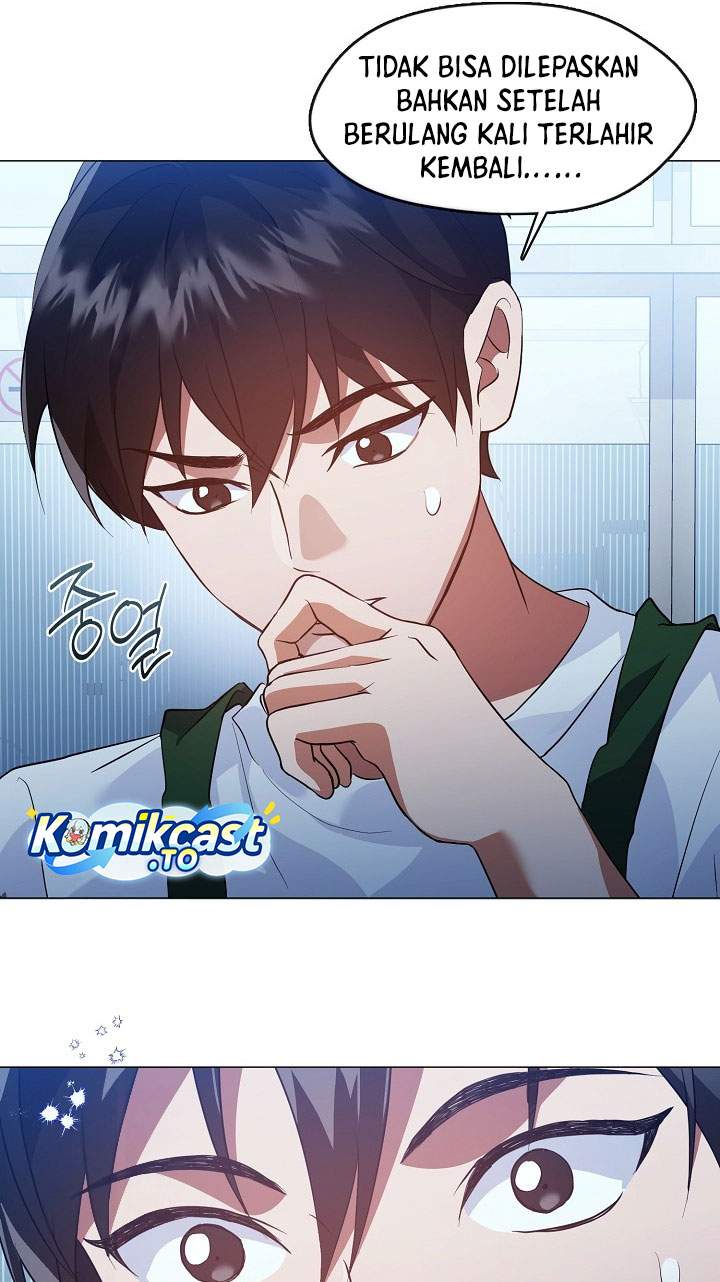 image-komik-underworld-restaurant-chapter-99-7/84