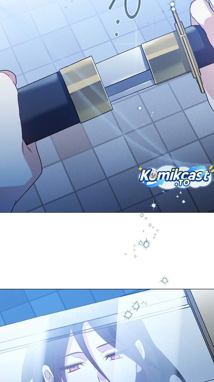 image-komik-underworld-restaurant-chapter-99-10/84