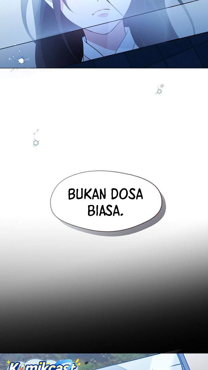 image-komik-underworld-restaurant-chapter-99-11/84