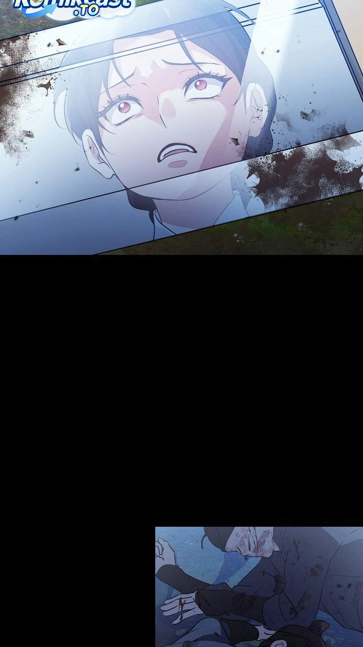 image-komik-underworld-restaurant-chapter-99-12/84