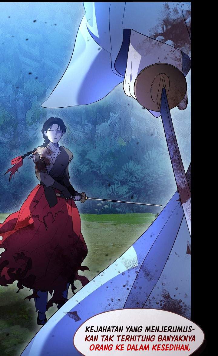 image-komik-underworld-restaurant-chapter-99-14/84