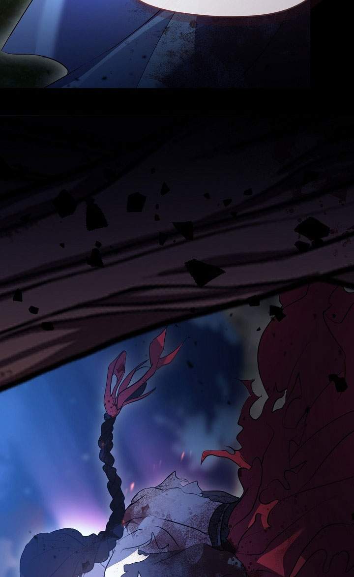 image-komik-underworld-restaurant-chapter-99-15/84