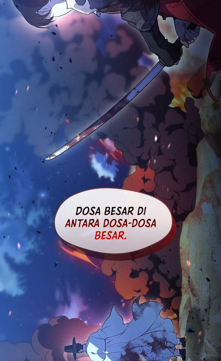 image-komik-underworld-restaurant-chapter-99-16/84