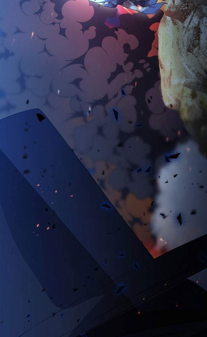 image-komik-underworld-restaurant-chapter-99-17/84