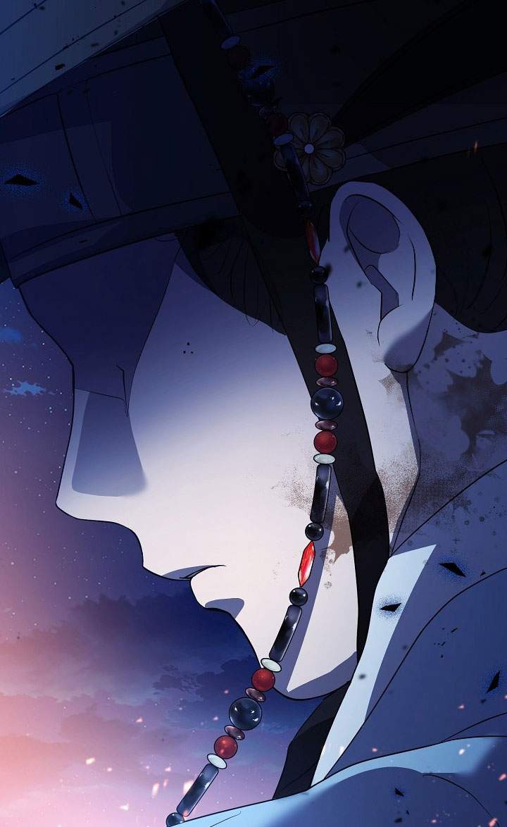 image-komik-underworld-restaurant-chapter-99-18/84