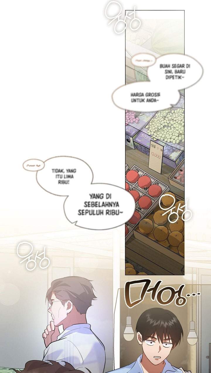 image-komik-underworld-restaurant-chapter-99-21/84