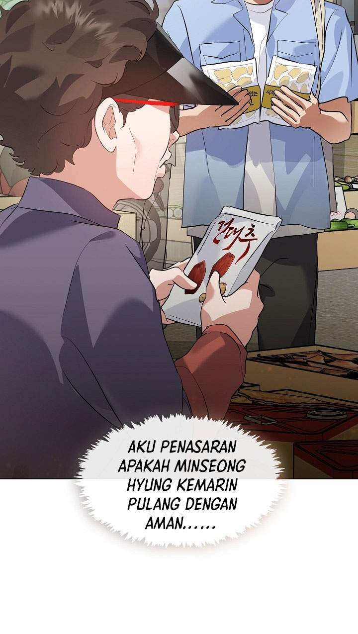 image-komik-underworld-restaurant-chapter-99-22/84