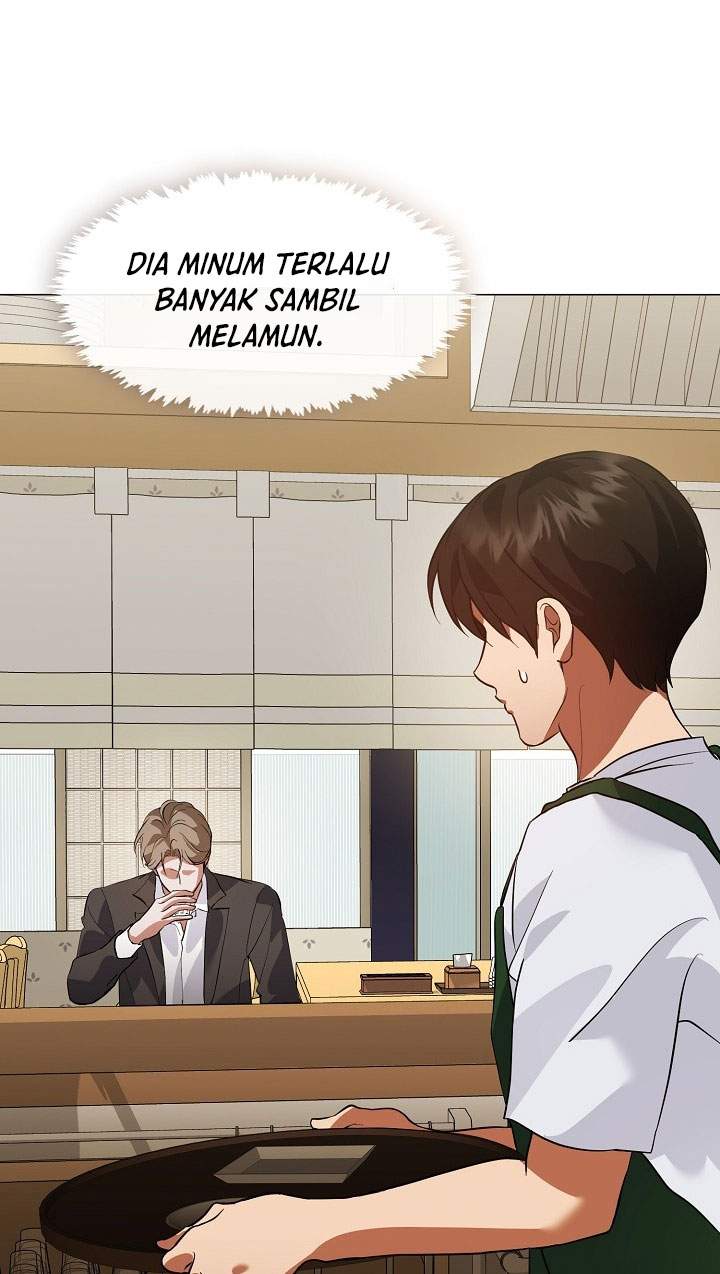 image-komik-underworld-restaurant-chapter-99-23/84