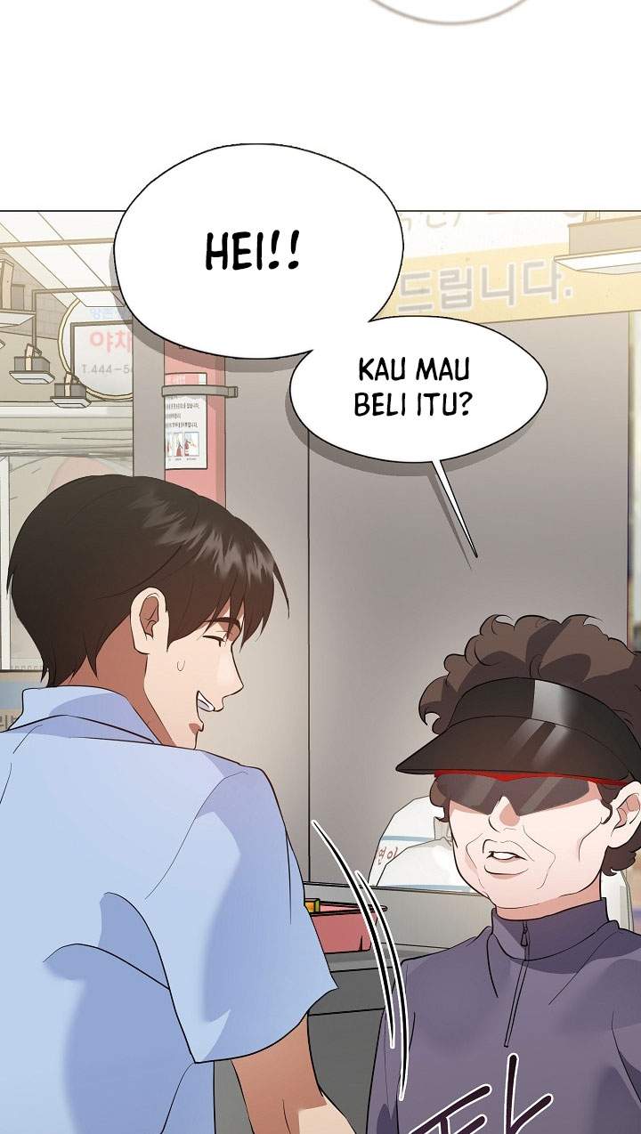 image-komik-underworld-restaurant-chapter-99-25/84