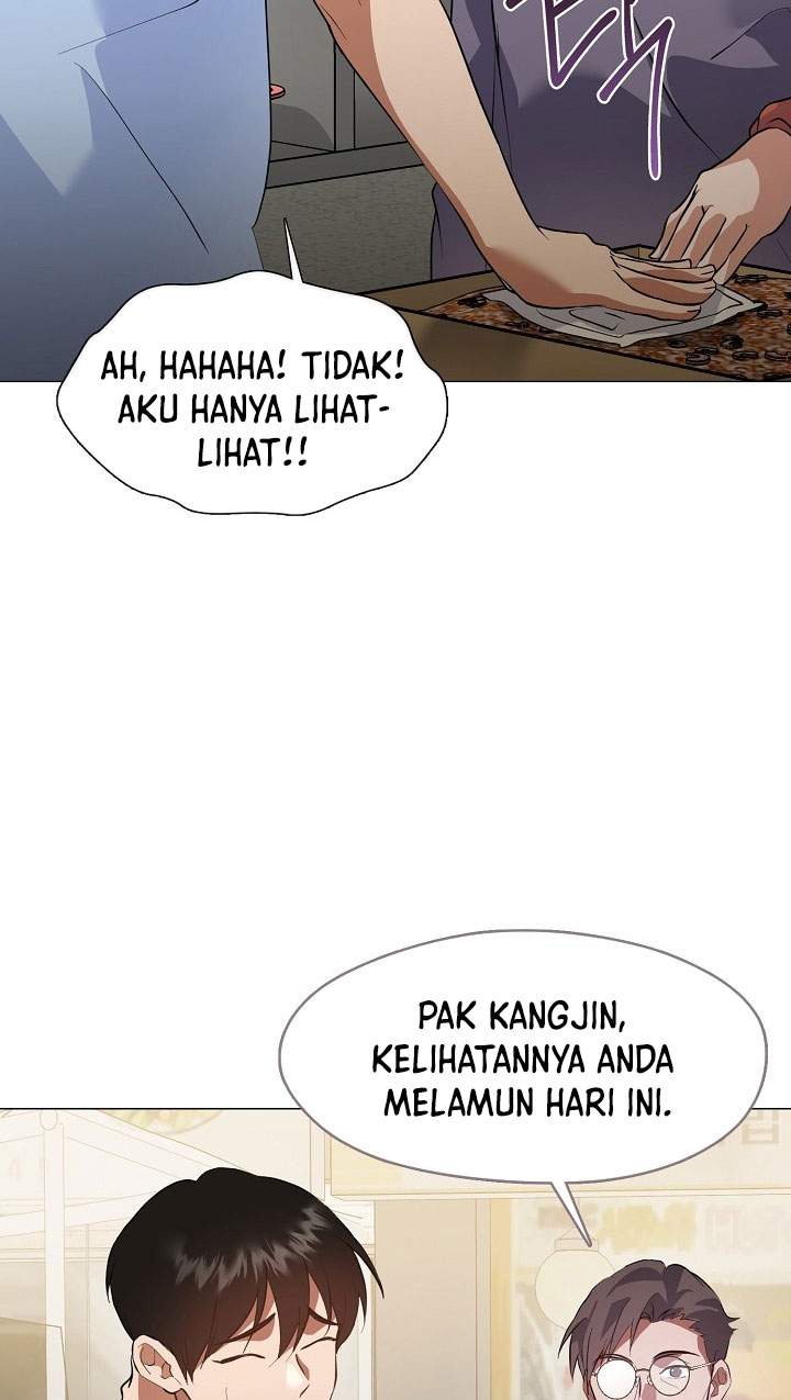 image-komik-underworld-restaurant-chapter-99-26/84