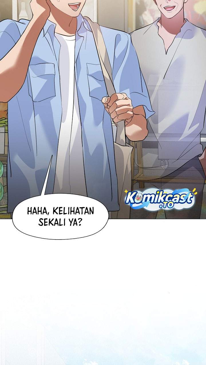 image-komik-underworld-restaurant-chapter-99-27/84