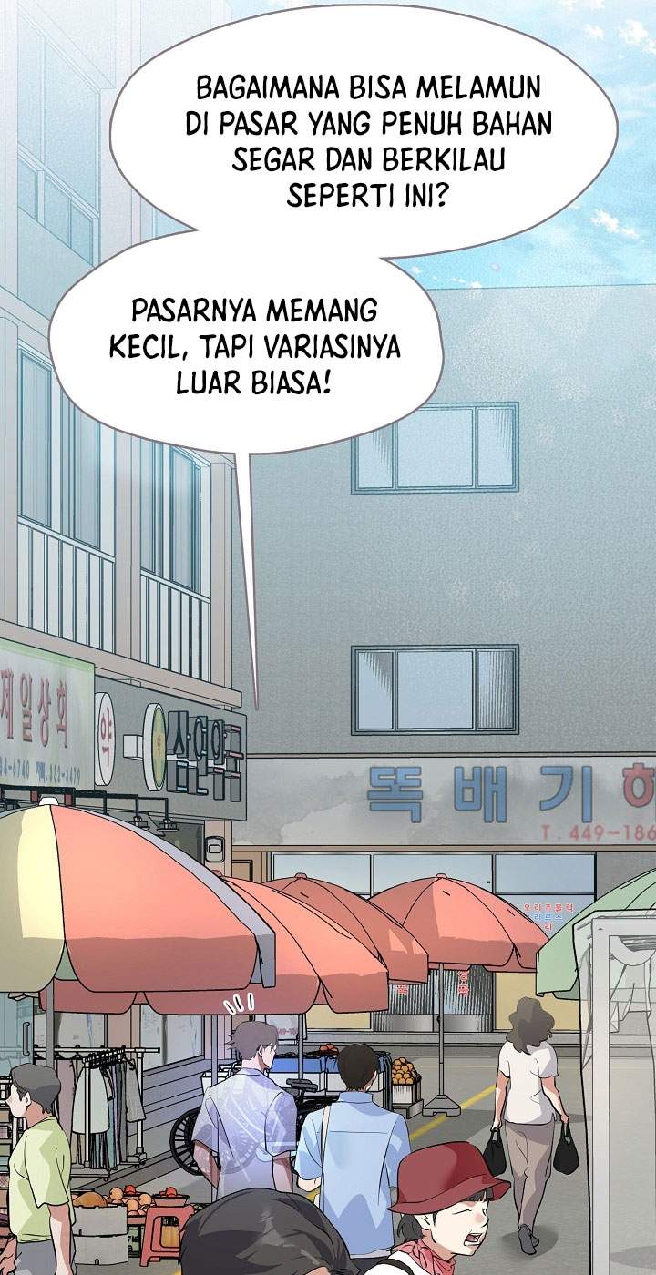 image-komik-underworld-restaurant-chapter-99-28/84