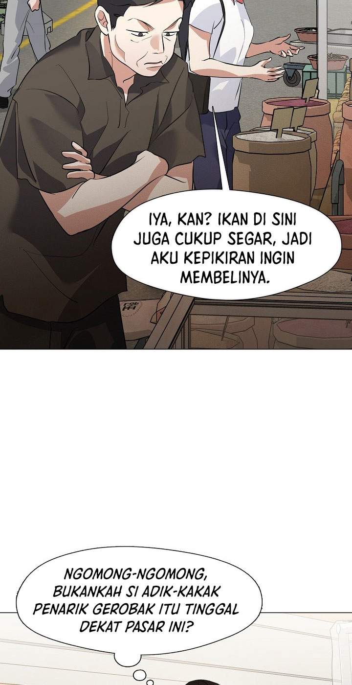image-komik-underworld-restaurant-chapter-99-29/84
