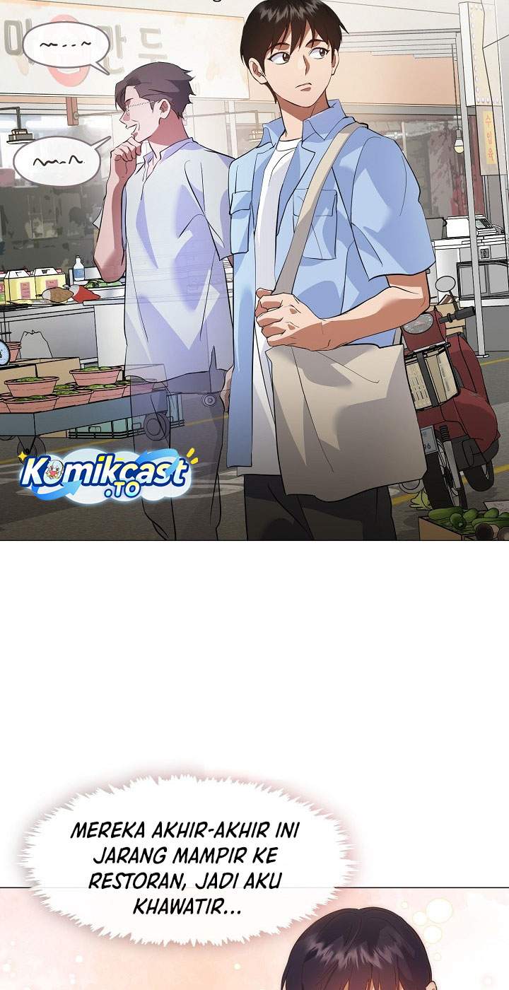 image-komik-underworld-restaurant-chapter-99-30/84