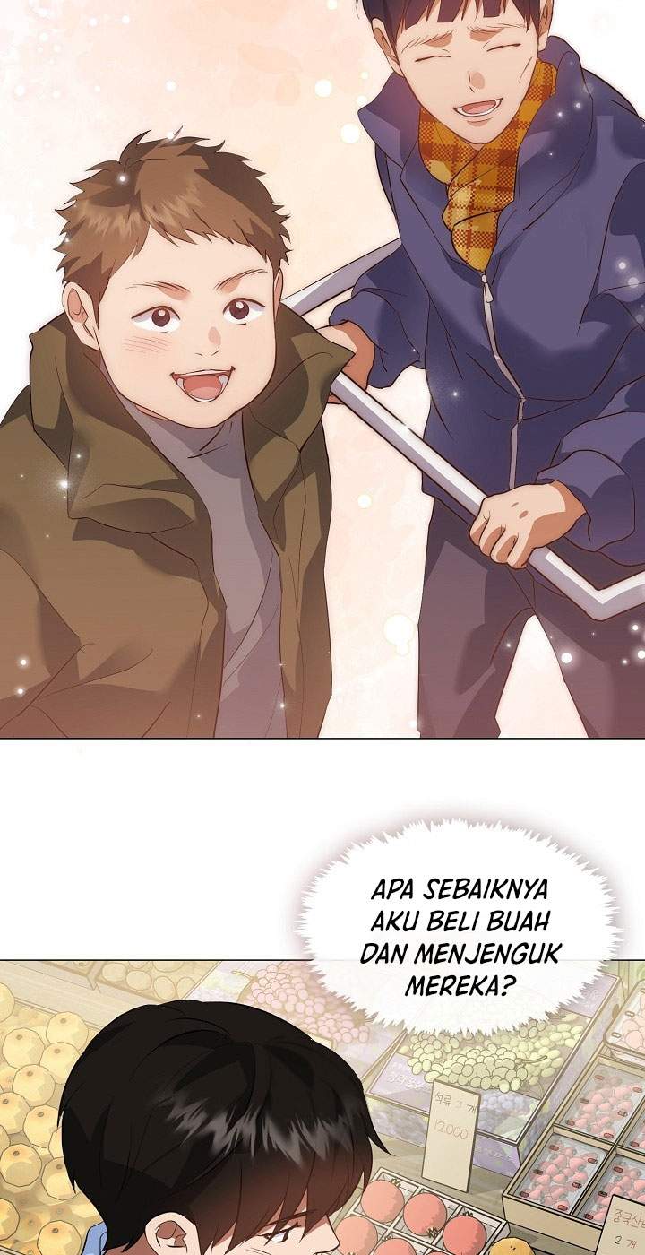 image-komik-underworld-restaurant-chapter-99-31/84