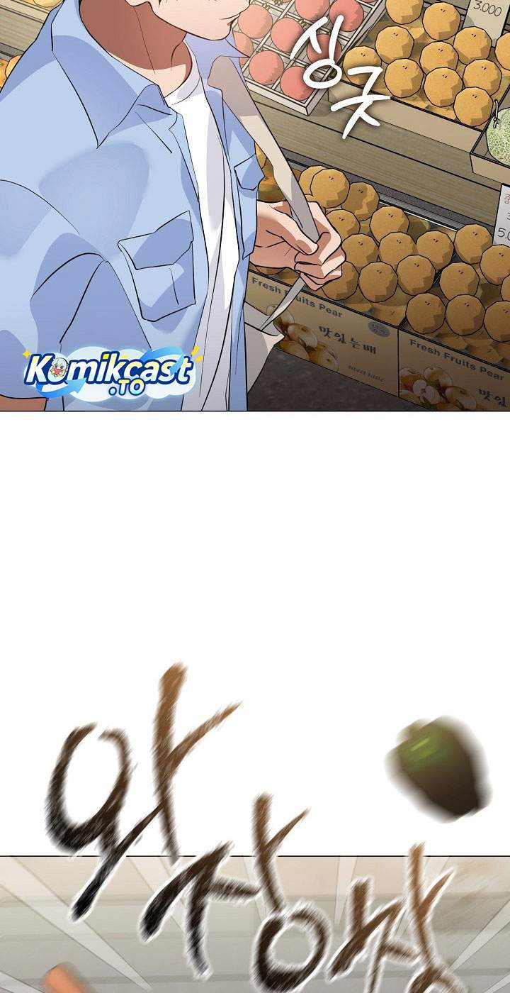 image-komik-underworld-restaurant-chapter-99-32/84