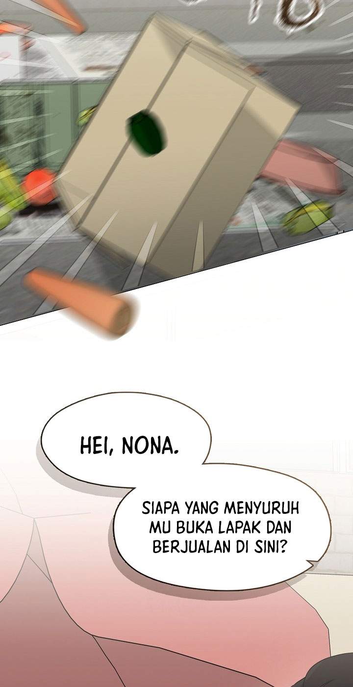 image-komik-underworld-restaurant-chapter-99-33/84