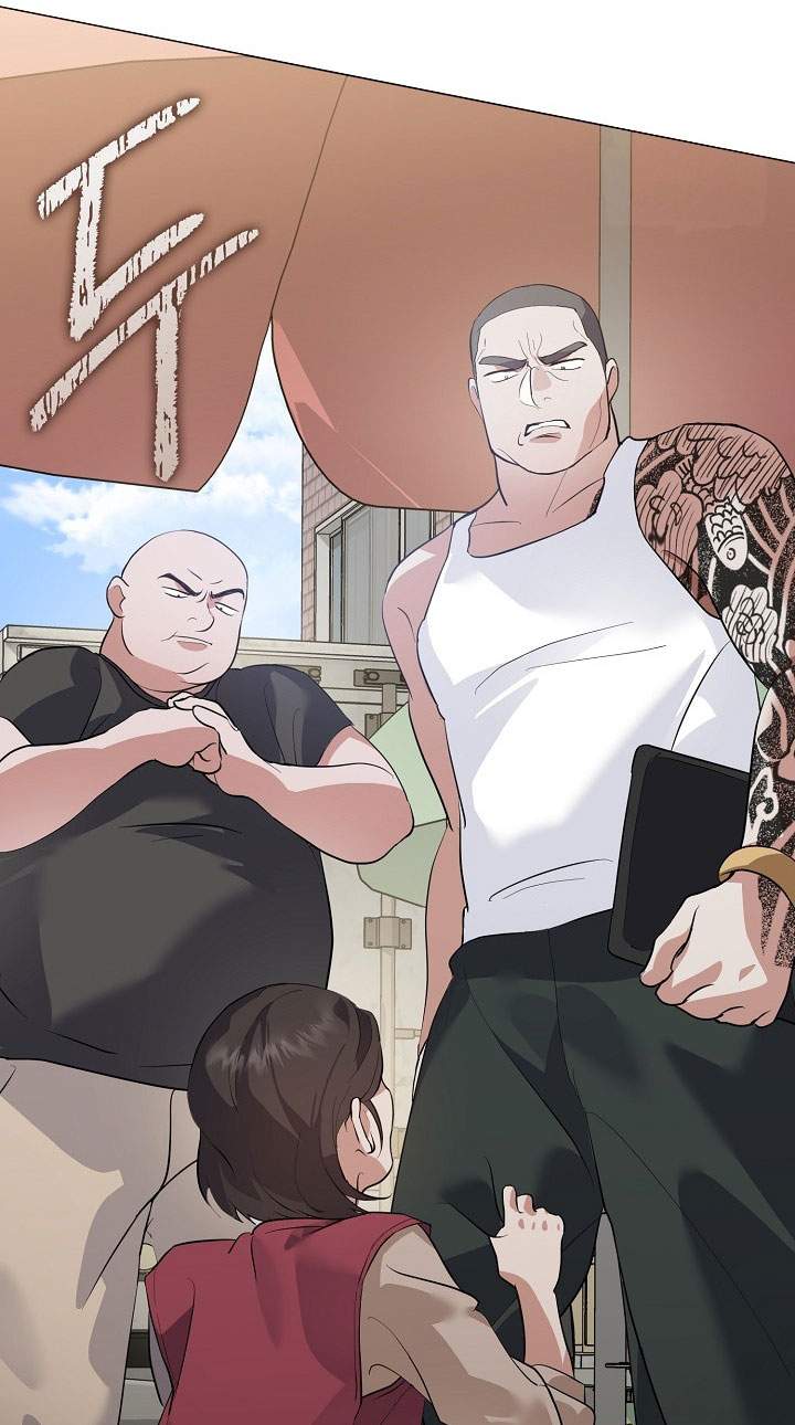 image-komik-underworld-restaurant-chapter-99-35/84