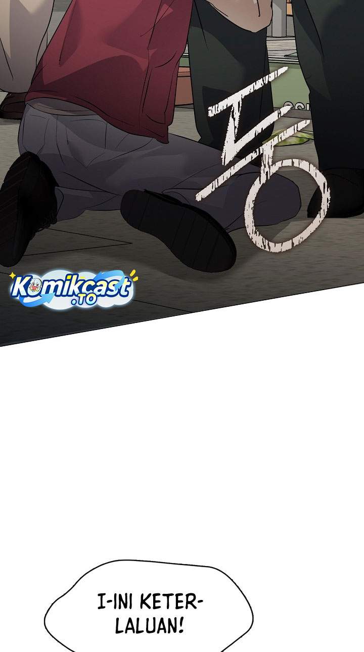 image-komik-underworld-restaurant-chapter-99-36/84