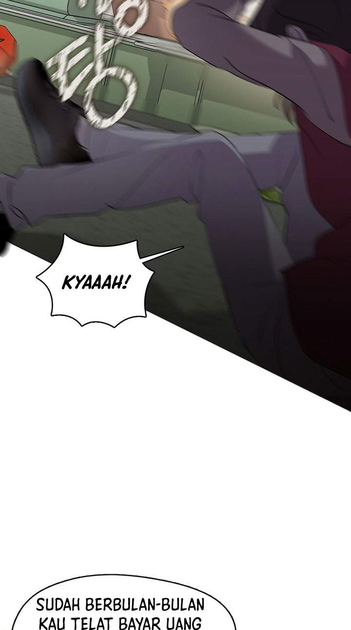 image-komik-underworld-restaurant-chapter-99-39/84