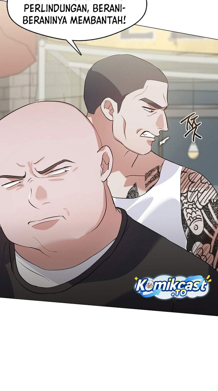 image-komik-underworld-restaurant-chapter-99-40/84