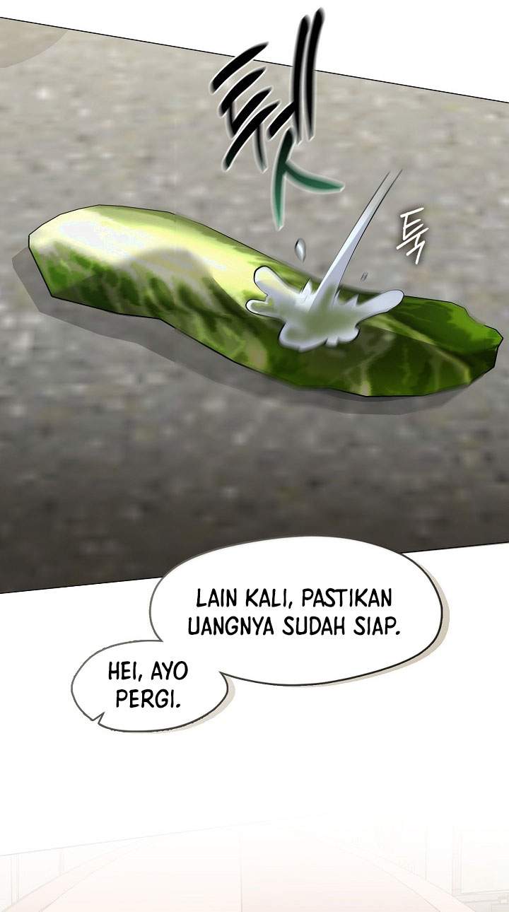 image-komik-underworld-restaurant-chapter-99-41/84