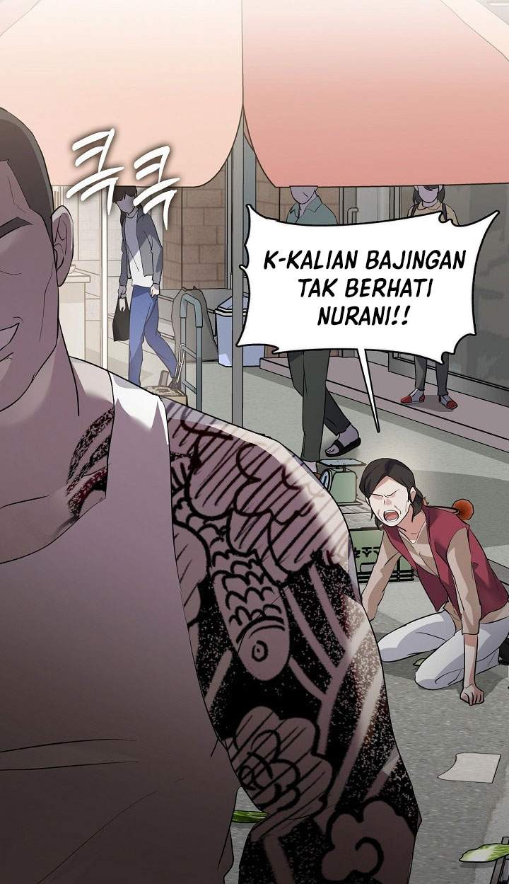 image-komik-underworld-restaurant-chapter-99-42/84