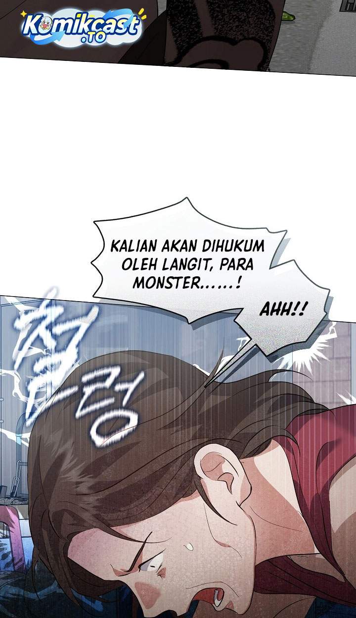 image-komik-underworld-restaurant-chapter-99-43/84