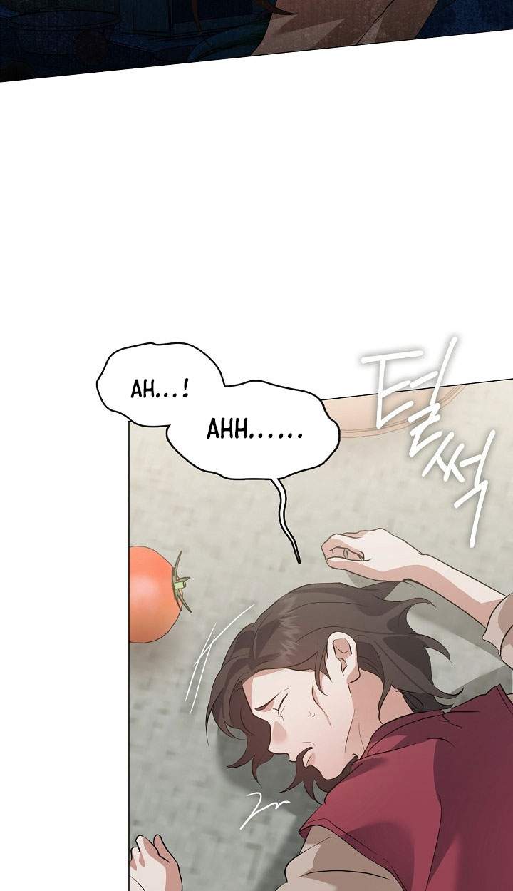 image-komik-underworld-restaurant-chapter-99-44/84