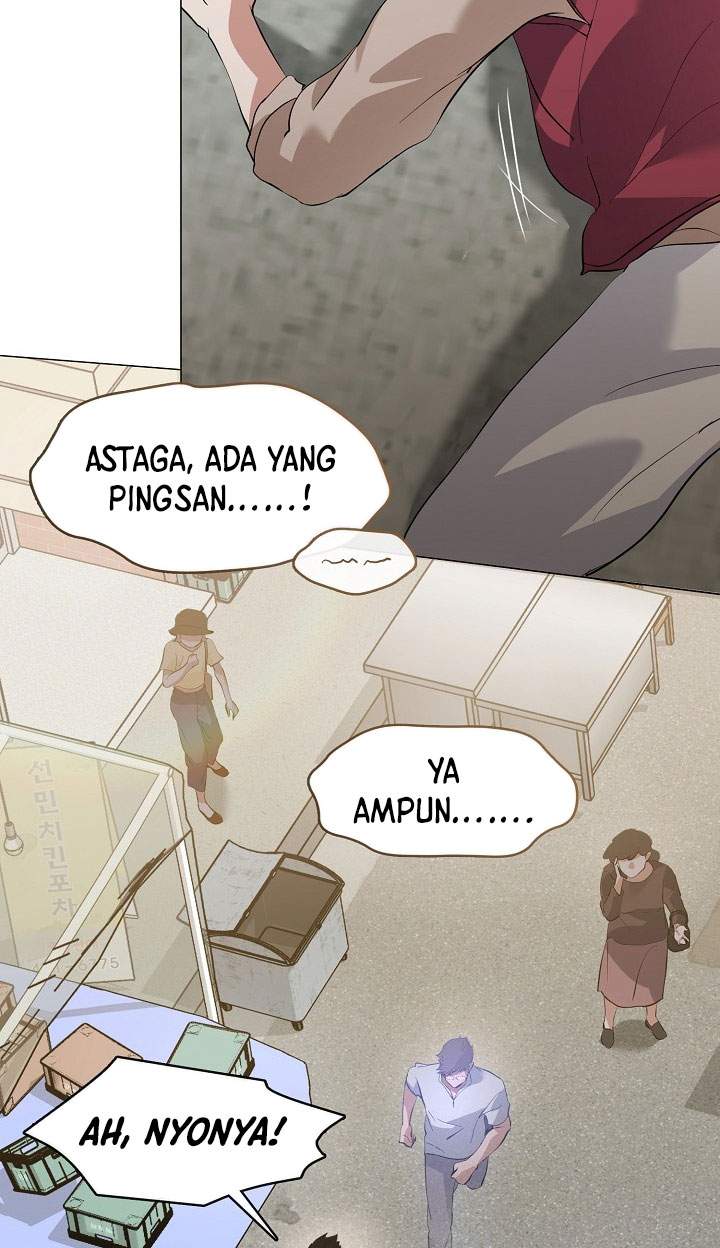 image-komik-underworld-restaurant-chapter-99-45/84